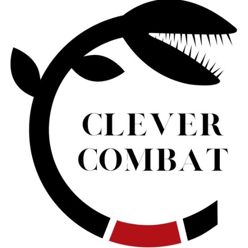 Clever Combat Jiu-Jitsu & MMA 